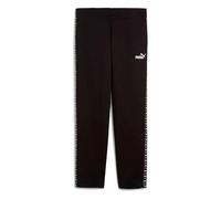 PUMA ESS Tape Sweatpants FL op Puma Black