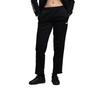 PUMA ESS Tape Sweatpants FL op Puma Black