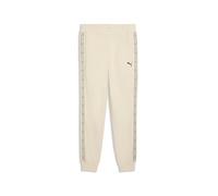 PUMA ESS Tape Sweatpants TR cl