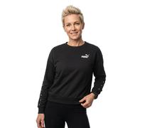 Puma Ess Tape Sweatshirt