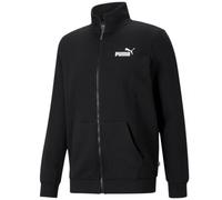 Puma ESS Track Jacket FL M 586694 01