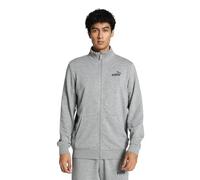 PUMA ESS Track Jacket TR
