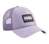 Puma Ess Trucker cap 25706 03