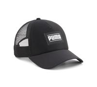 PUMA Ess Trucker Cap