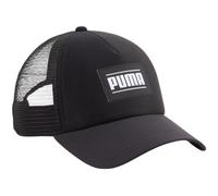 PUMA Ess Trucker Cap