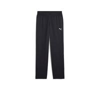 ESS Woven Pants op