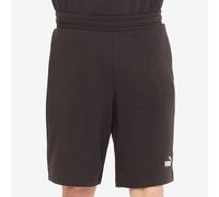 PUMA ESS No. 1 Logo Shorts 10"