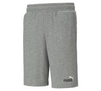 PUMA Essential+ 10´´ Shorts M