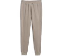 PUMA ESS 2 Color No. 1 Logo Sweatpants FL cl