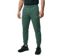 PUMA ESS 2 Color No. 1 Logo Sweatpants FL cl