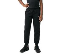 Puma Essential 2 Color Small Nº1 Logo Sweat Pants