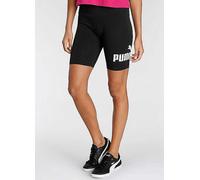 Puma Essential 7in Shorts Black