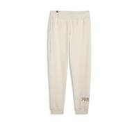 Puma Essential Animal Women's Pants