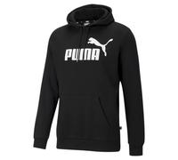 Puma Essential Big Logo Hoody M 586686 01