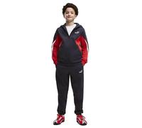 Puma Essential Block Tracksuit