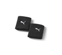 Puma Essential Core Terry Towel Bracelet
