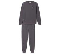 Puma Essential Crew Tracksuit