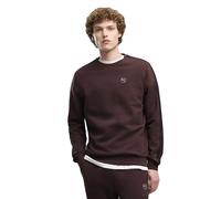 Puma Essential Elevated Sweatshirt