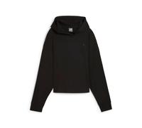 Puma Essential Elevated Women's Hoodie