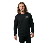 Puma Essential Graphic Sweatshirt