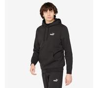 Puma Essential Hoodie
