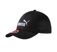 Puma Essential Logo Baseball Cap