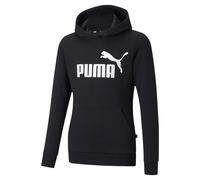 Puma Essential Logo Hoodie