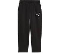 Puma Essential Logo Lab Comfort Sweat Pants