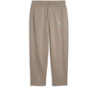 Puma Essential Logo Lab Comfort Sweat Pants