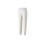 Puma Essential Logo Pants W 586841-02