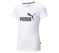 Puma Essential Logo Short Sleeve T-shirt