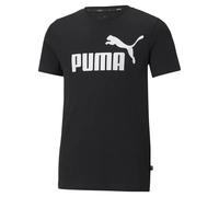 Puma Essential Logo Short Sleeve T-shirt
