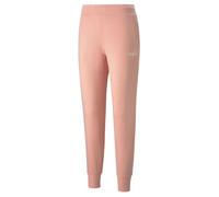 Puma Essential Logo W 586841-26 pants