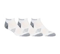 Puma Essential Low Cut Sport Socks 3-Pair Pack - NEW 2025 UK 8-12