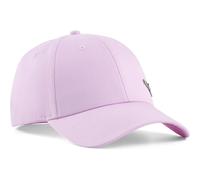Puma Essential Metal Cat Bb Cap