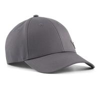 Puma Essential Metal Cat Bb Cap