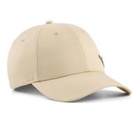 Puma Essential Metal Cat Bb Cap