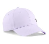 Puma Essential Metal Cat Bb Junior Cap