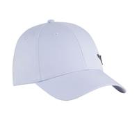 Puma Essential Metal Logo Baseball Cap / N/A N/A GT5429
