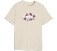 Puma Essential Nature 2.0 Graphic Short Sleeve T-shirt