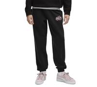 Puma Essential Nature 2.0 Graphic Sweat Pants
