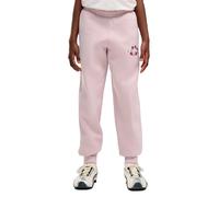 Puma Essential Nature 2.0 Graphic Sweat Pants
