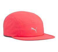 Puma Essential Running 5 Panel Cap