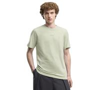 Puma Essential Small Nº1 Logo Centered Short Sleeve T-shirt