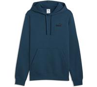 Puma Essential Small Nº1 Logo Hoodie