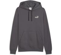 Puma Essential Small Nº1 Logo Hoodie