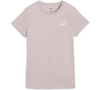 Puma Essential Small Nº1 Logo Short Sleeve T-shirt