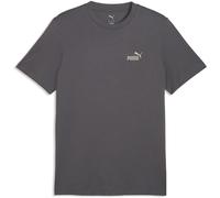 Puma Essential Small Nº1 Logo Short Sleeve T-shirt