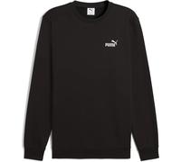 Puma Essential Small Nº1 Logo Sweatshirt