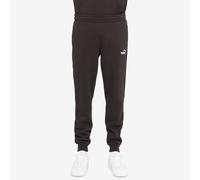 PUMA ESS No. 1 Logo Sweatpants FL cl Puma Black